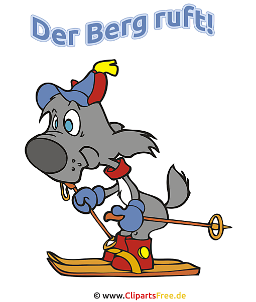 Spruchbilder Lustige Sprche Bilder Cliparts Cartoons Grafiken