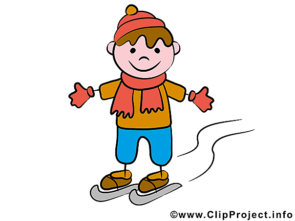 clipart lesendes kind - photo #24