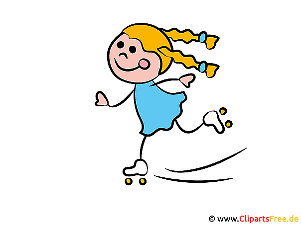 clipart strichmännchen microsoft - photo #22