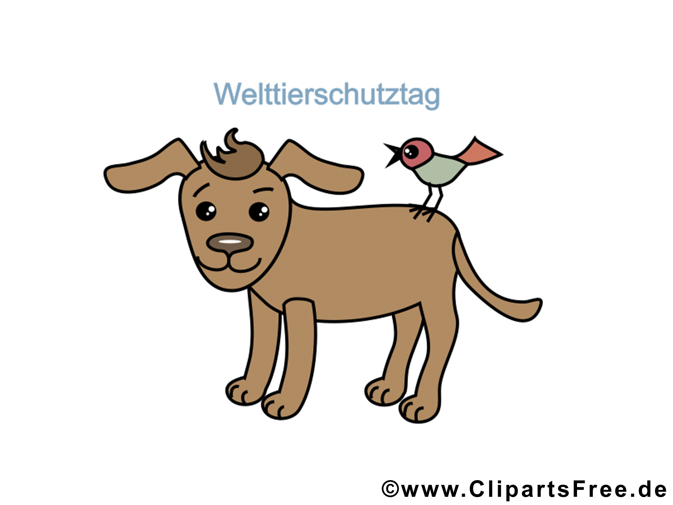 clipart sammlung download - photo #50