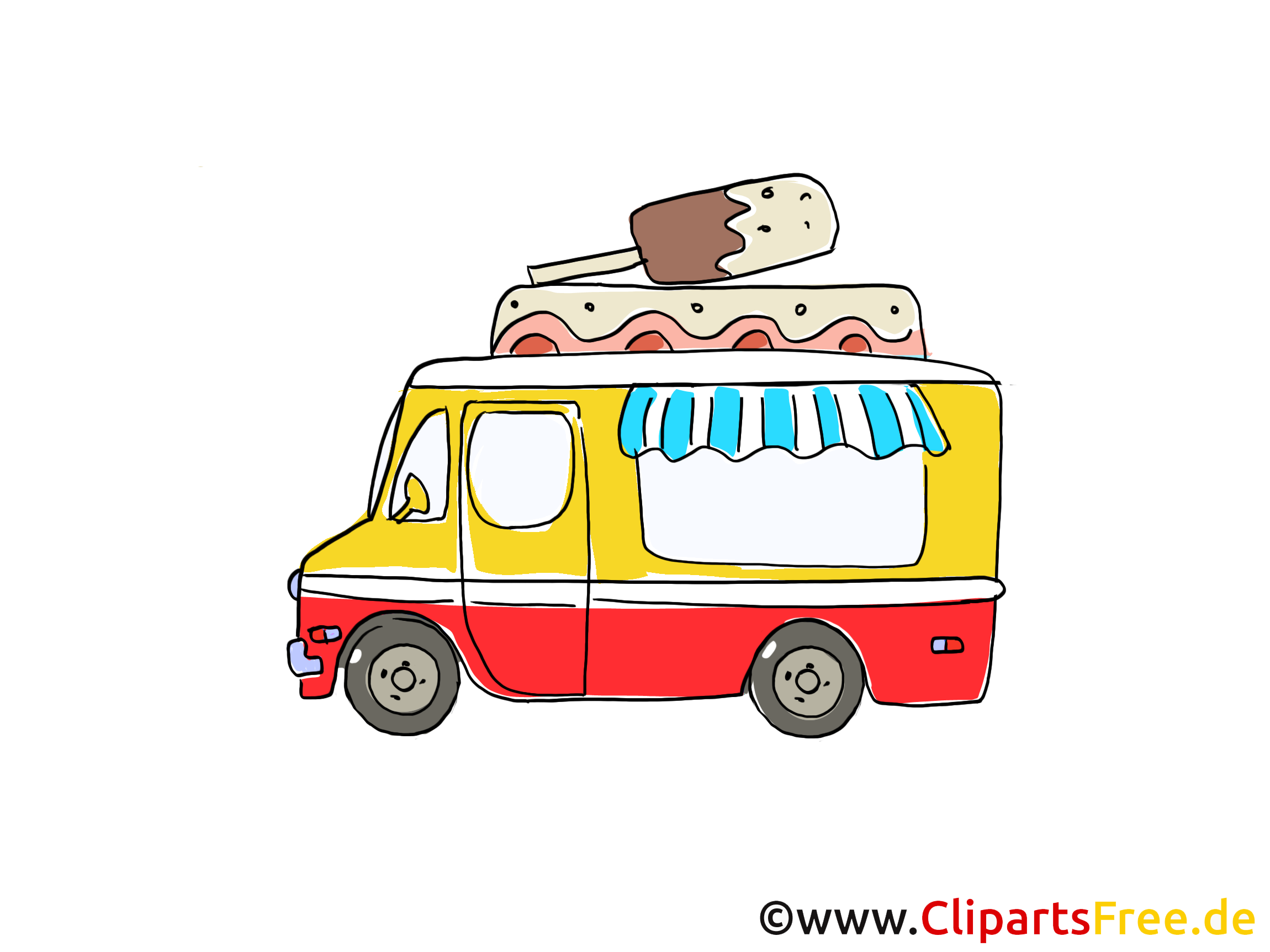 clipart kostenlos kirmes - photo #2