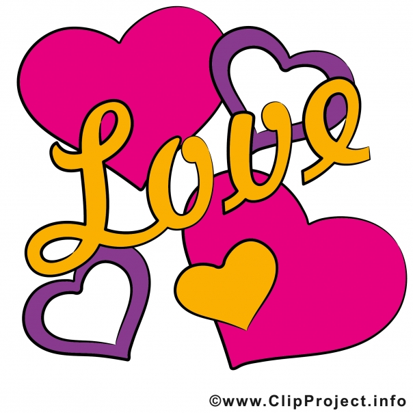 clipart valentinstag kostenlos - photo #13