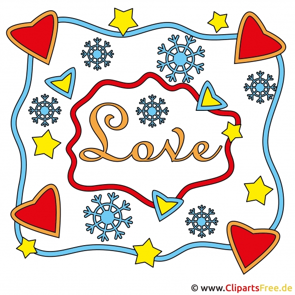 clipart valentinstag kostenlos - photo #48