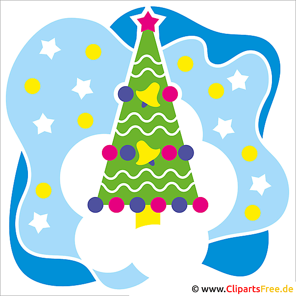 clipart weihnachten freeware - photo #27