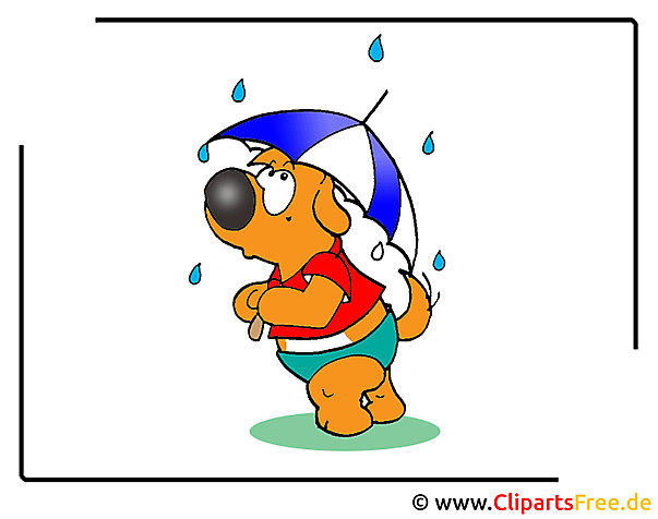 clipart jahreszeiten kostenlos - photo #1