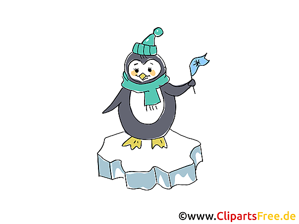 clipart winter kostenlos - photo #29