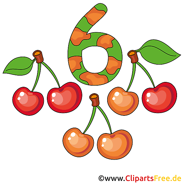 clipart kostenlos lernen - photo #12