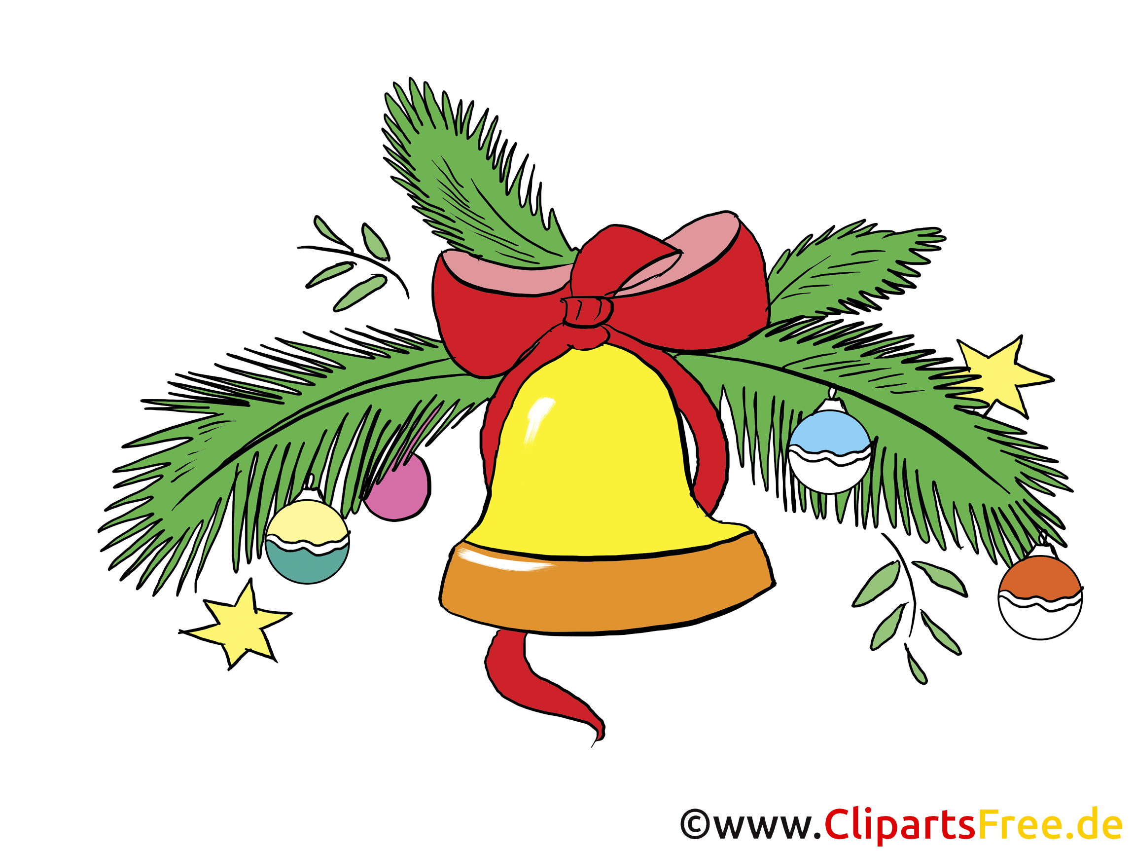 clipart word weihnachten - photo #43