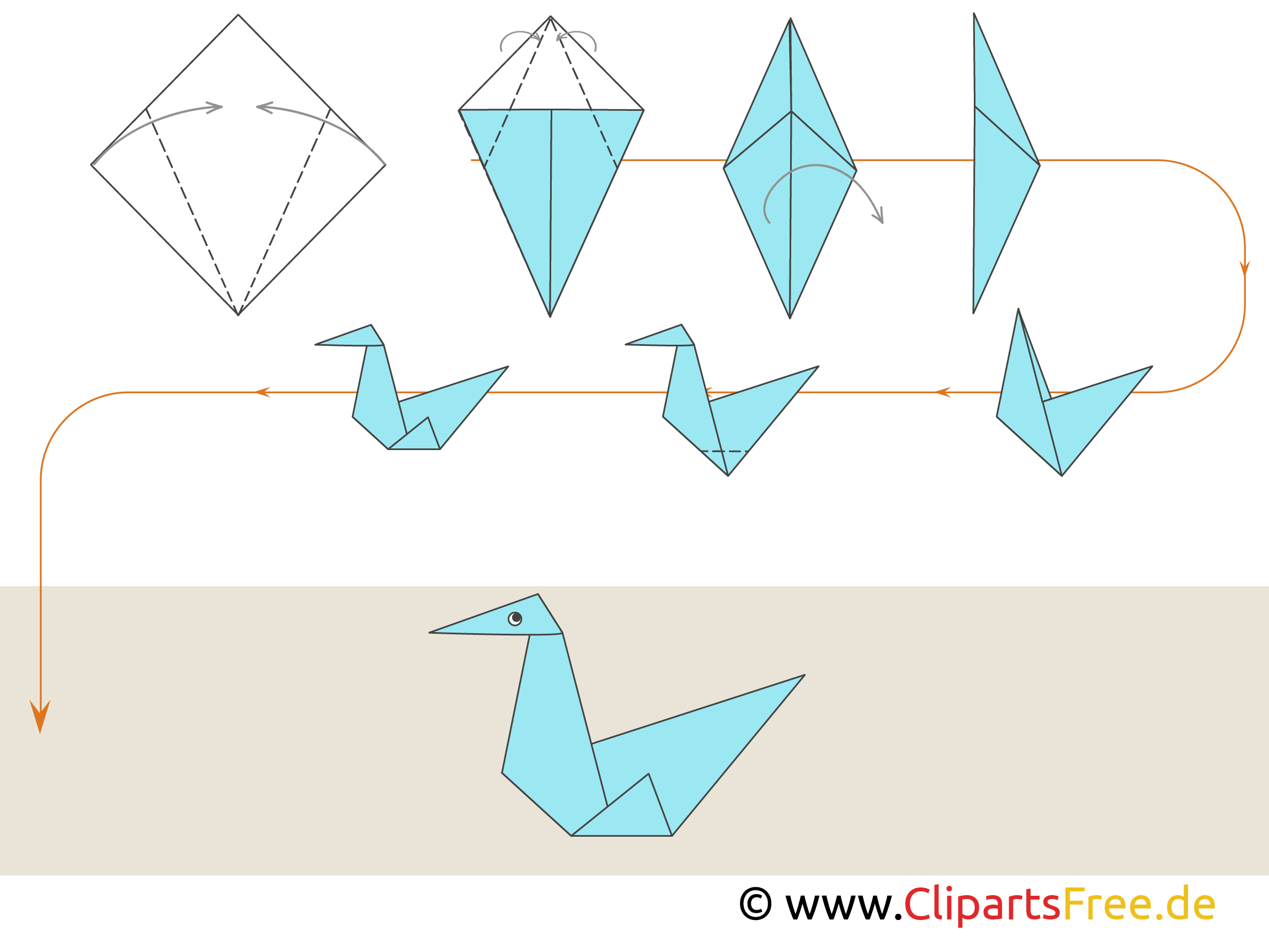 origami_anleitungen_zum_falten_vogel_20171104_1660776467