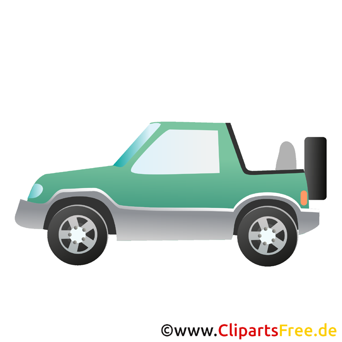 clipart smart auto - photo #34