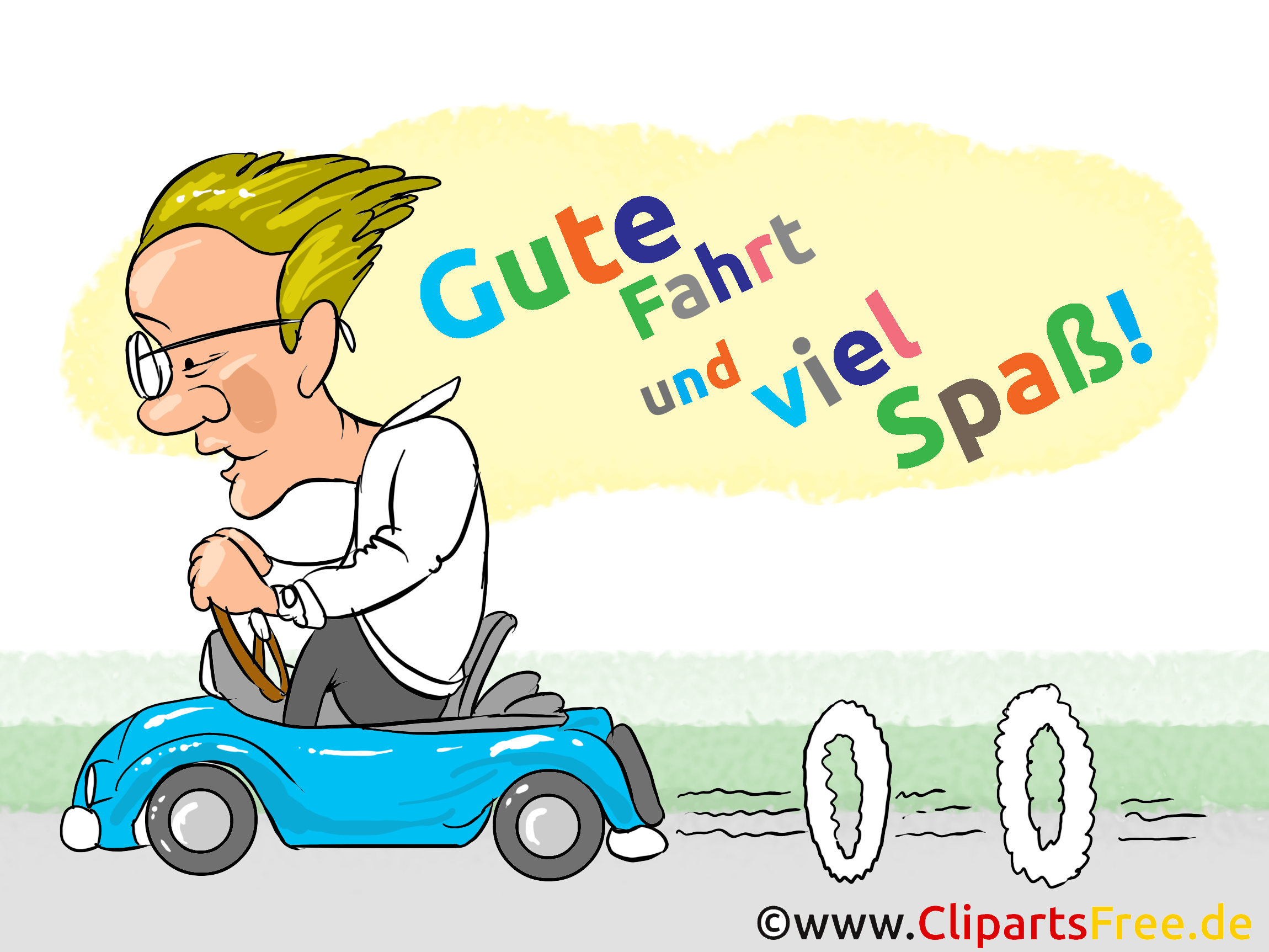 clipart neues auto - photo #4