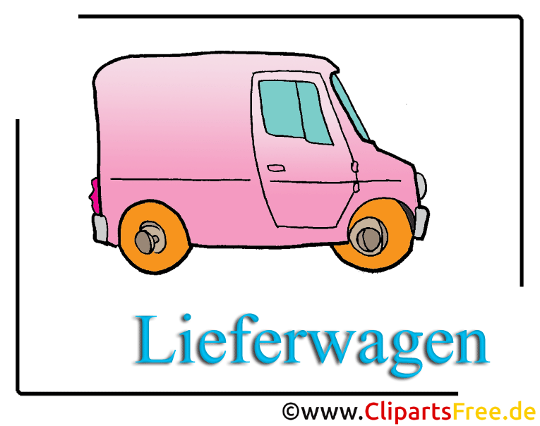 clipart wordperfect - photo #26