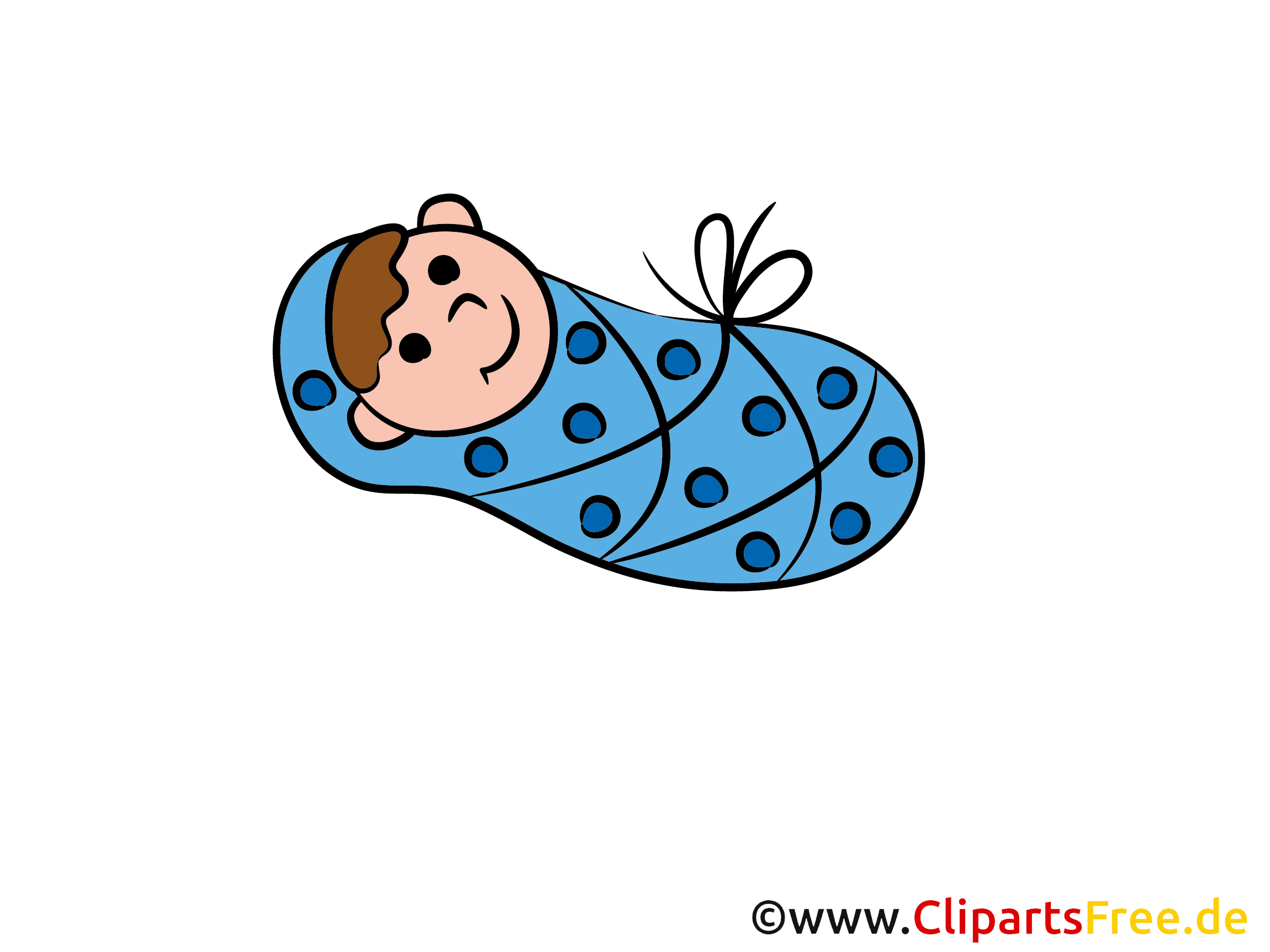 clipart kostenlos baby geburt - photo #19