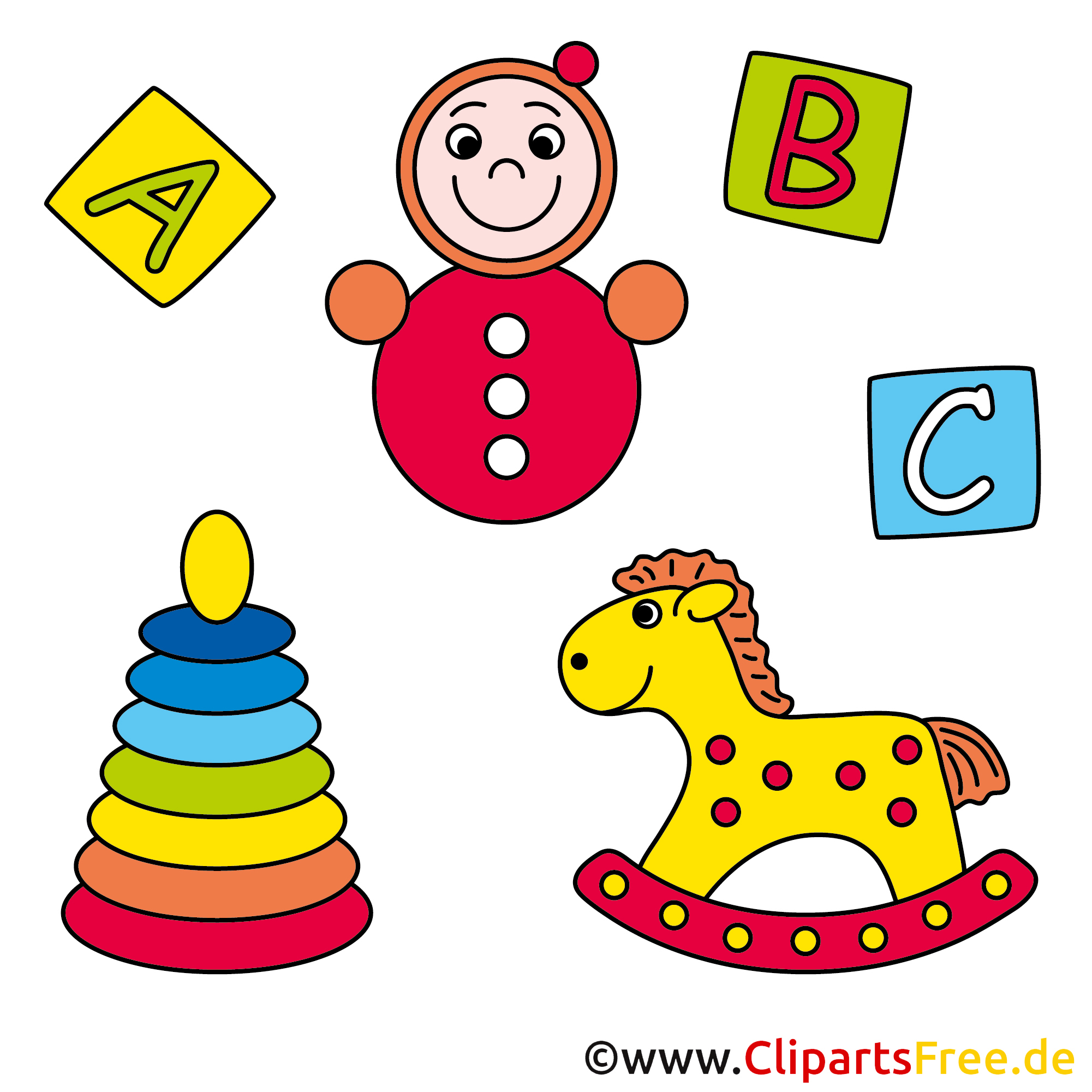 clip art online stil 1305 - photo #22