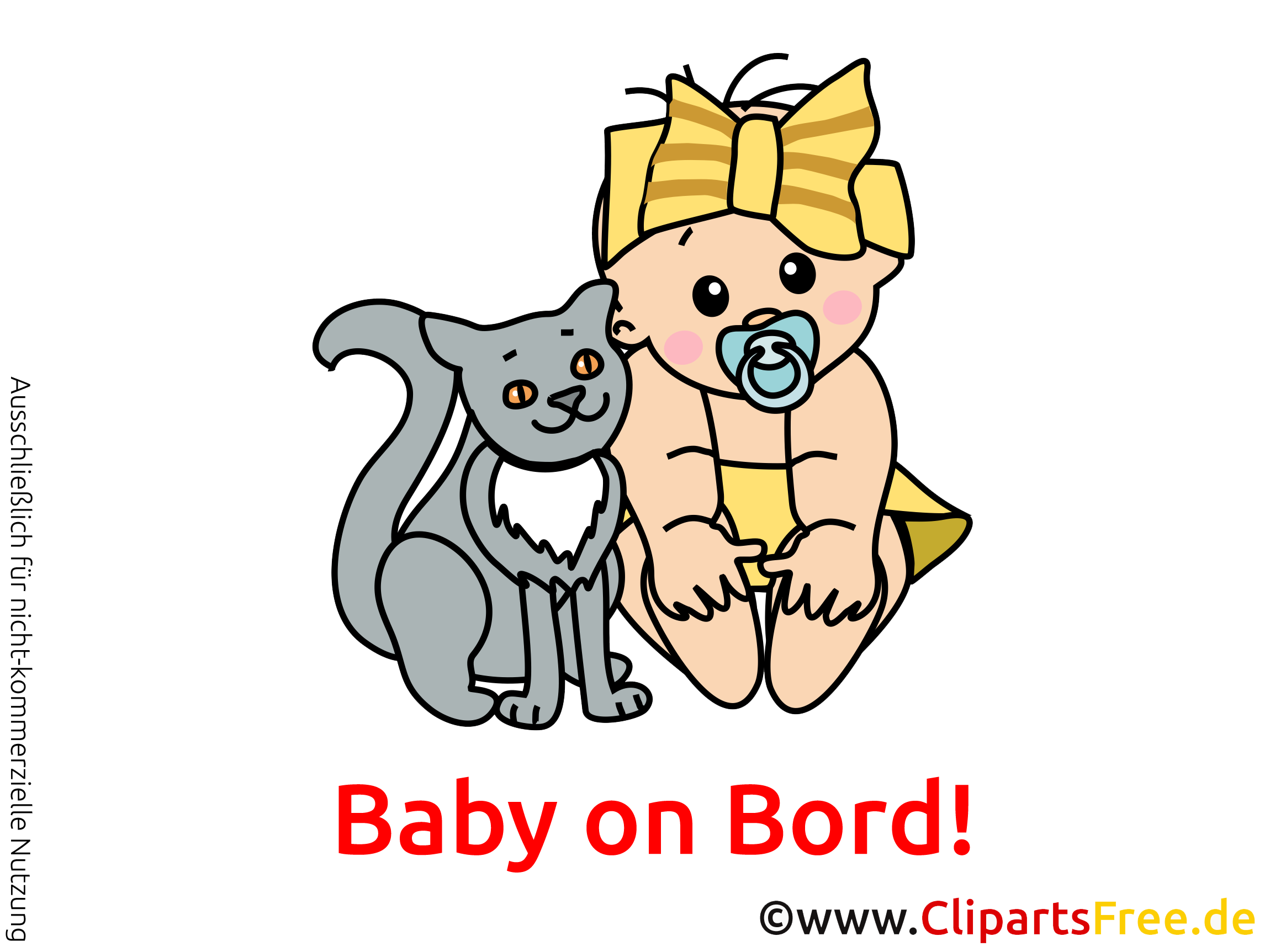 Sticker Selber Machen sticker selber machen mit unseren bildern Sticker Selber Machen sticker selber machen mit unseren bildern