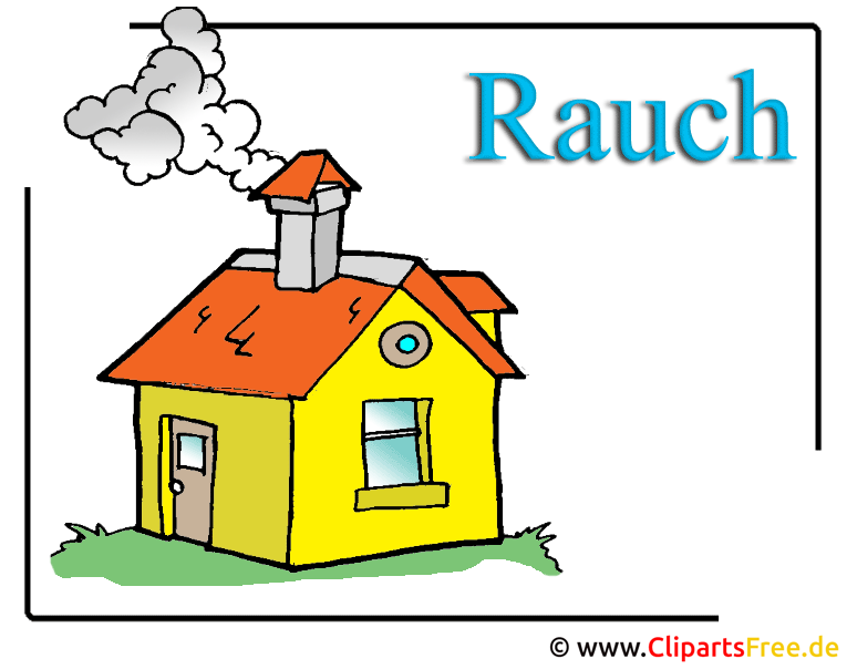 clipart haus - photo #15