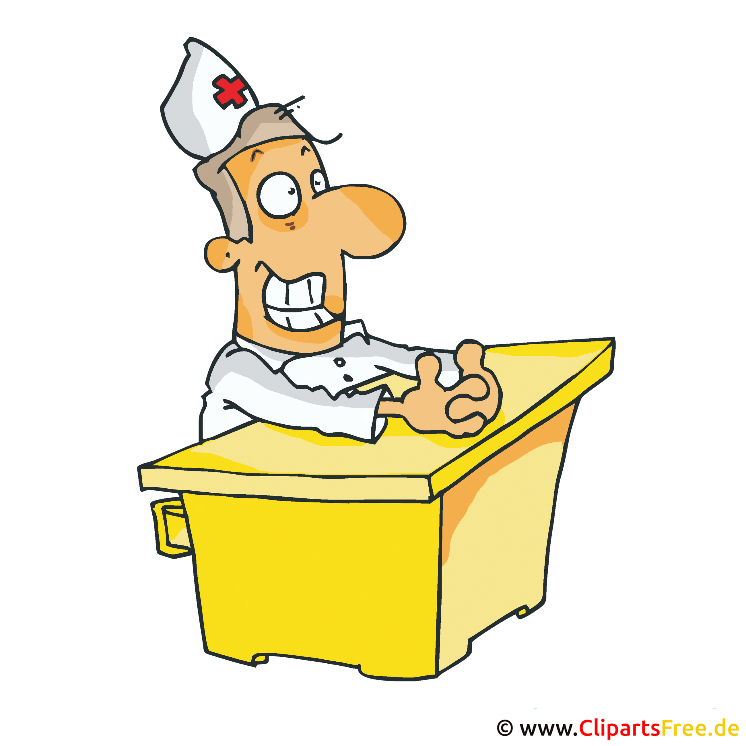 clipart kostenlos wochenende - photo #22