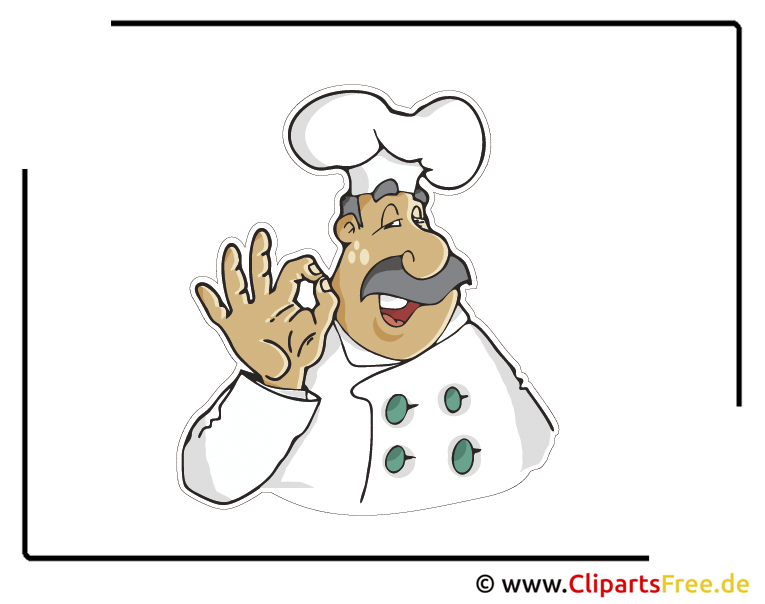 clipart kostenlos essen - photo #11