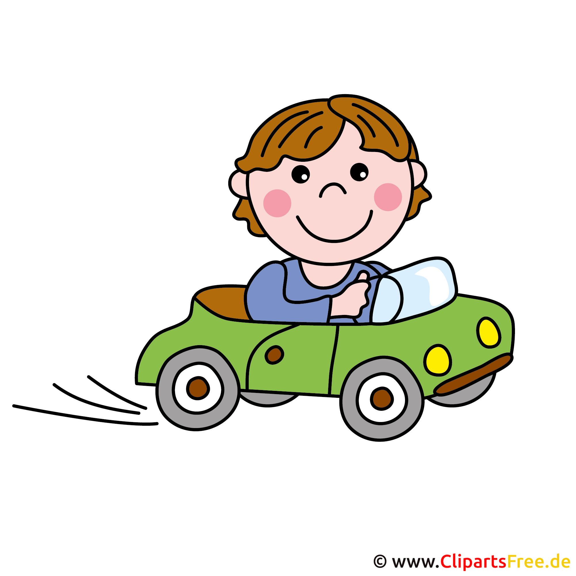 clipart auto draufsicht kostenlos - photo #15