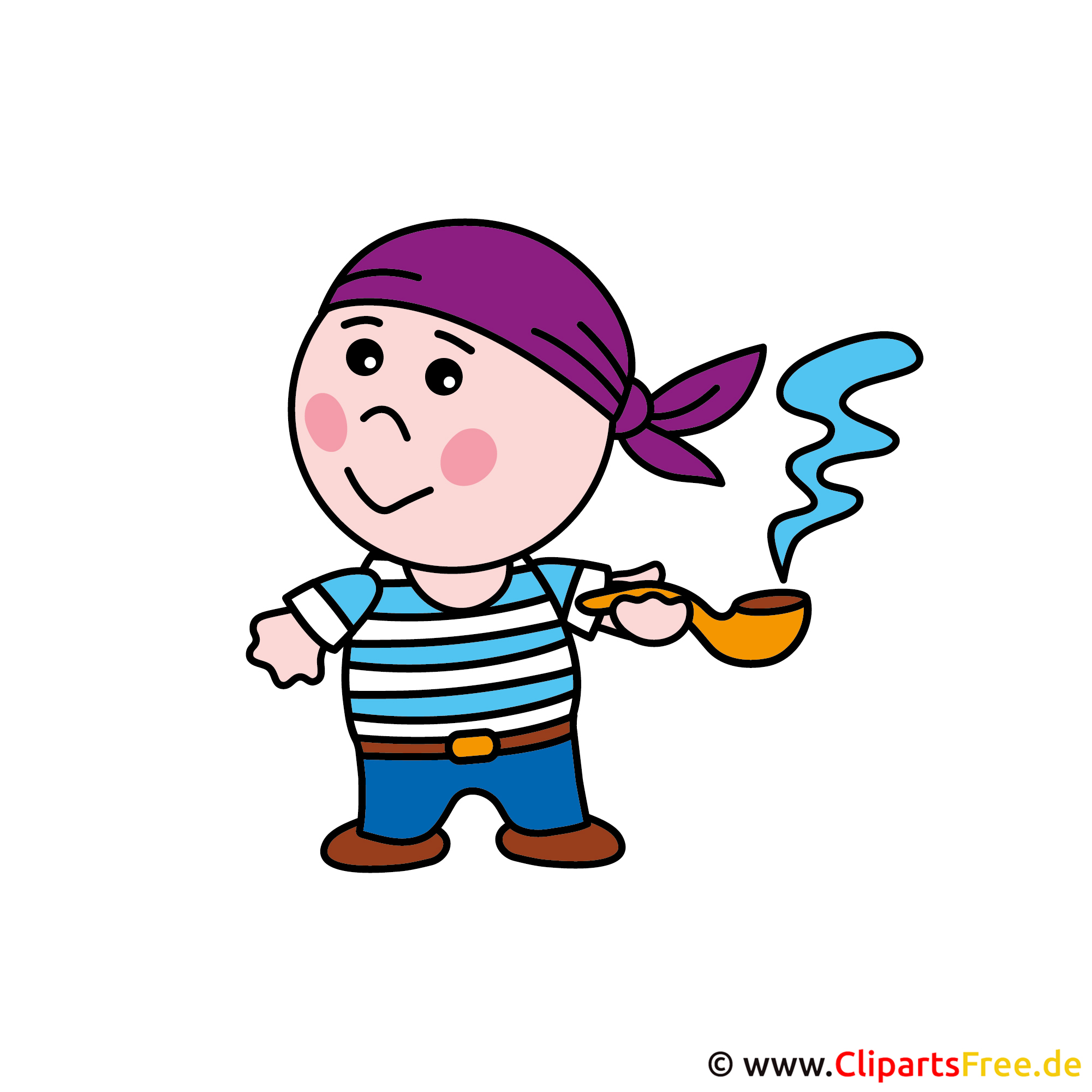 clipart kostenlos fasching - photo #7