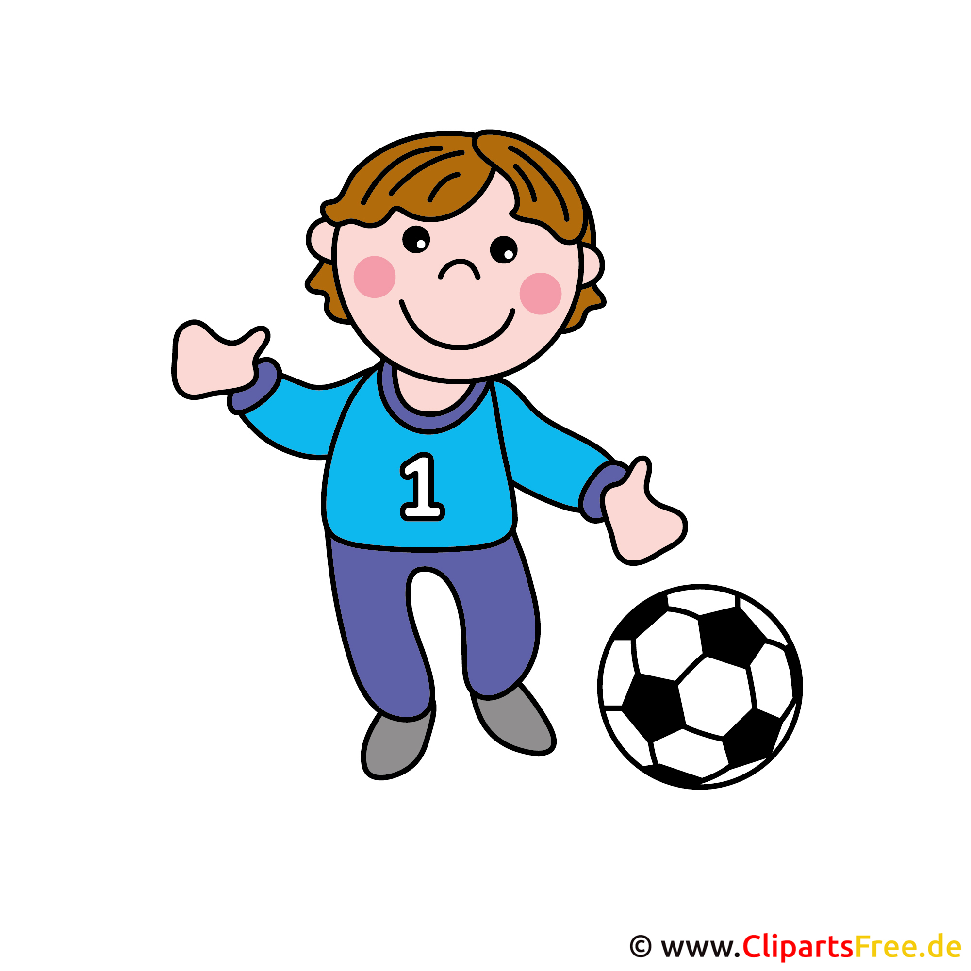 clipart kostenlos berufe - photo #6
