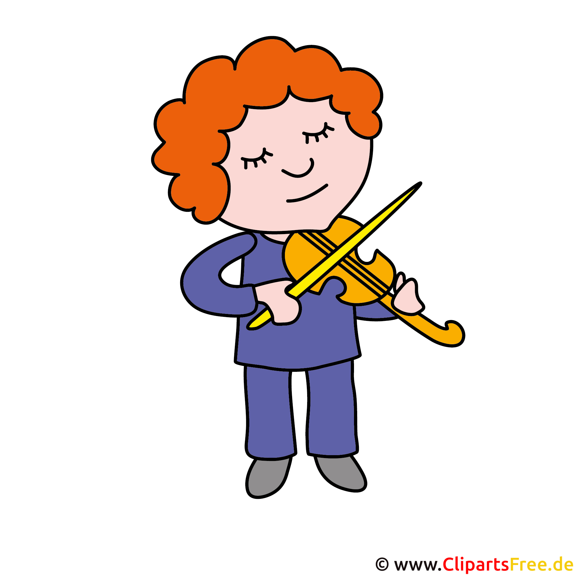 clipart kostenlos berufe - photo #9