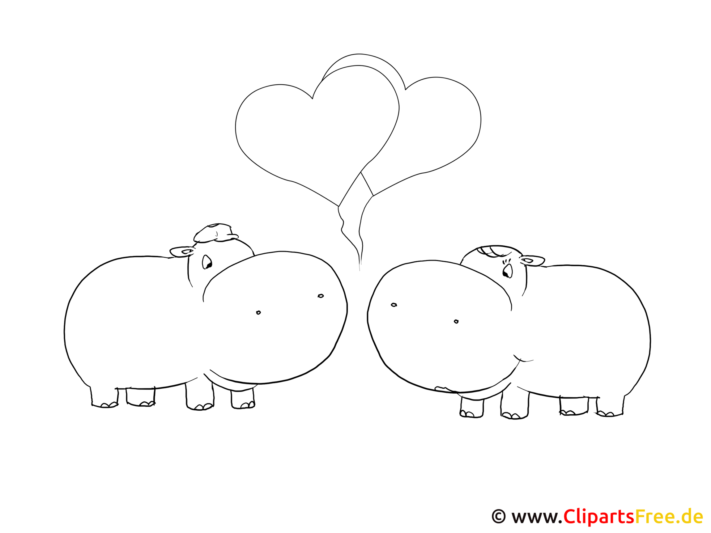 bilder zum ausmalen fuer kleinkinder  simple coloring blog