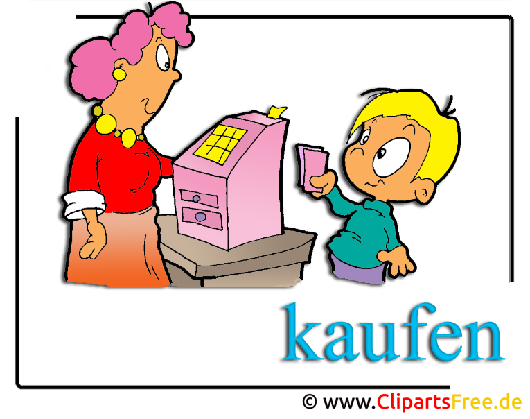 clipart business kostenlos - photo #47