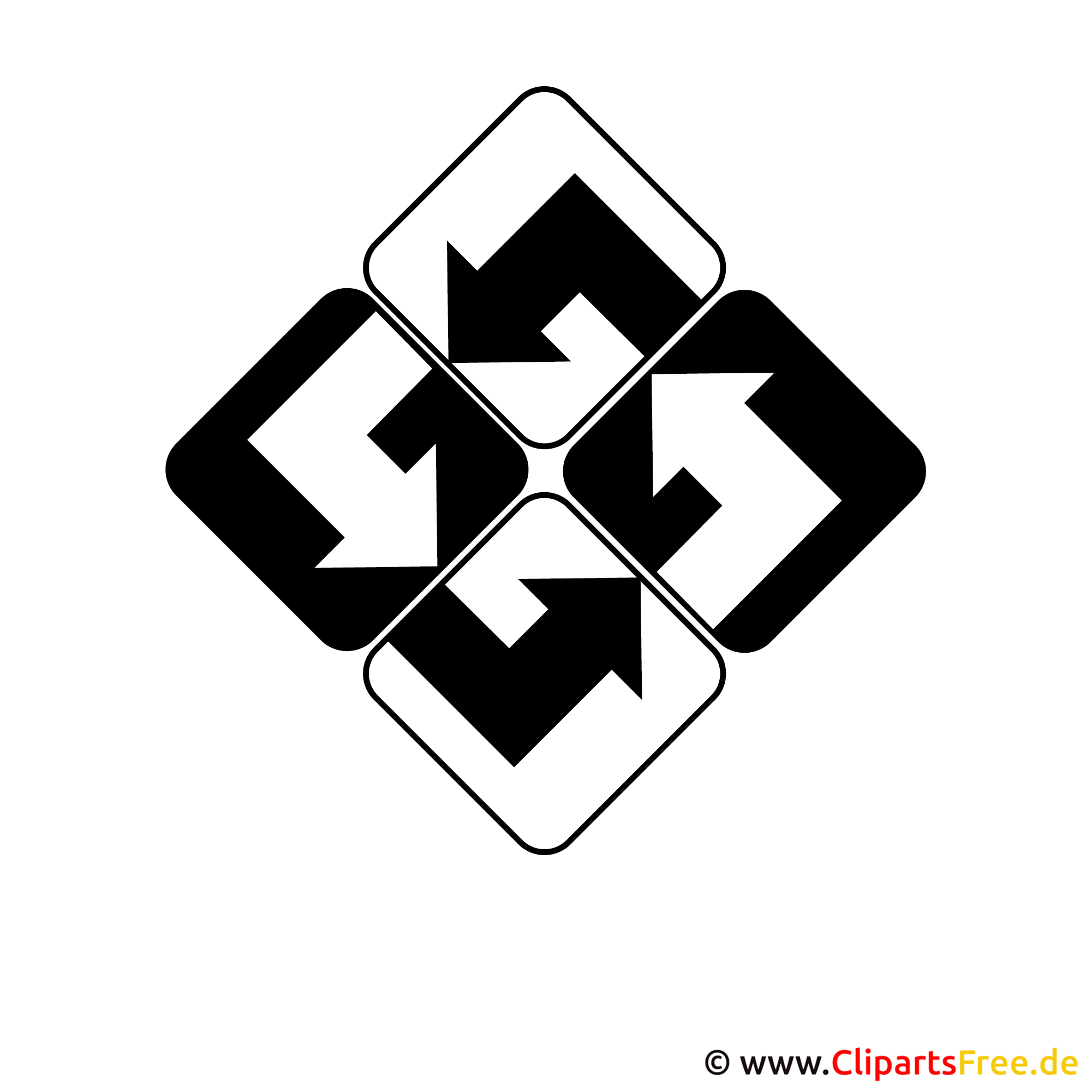 using clipart for business logo - photo #48