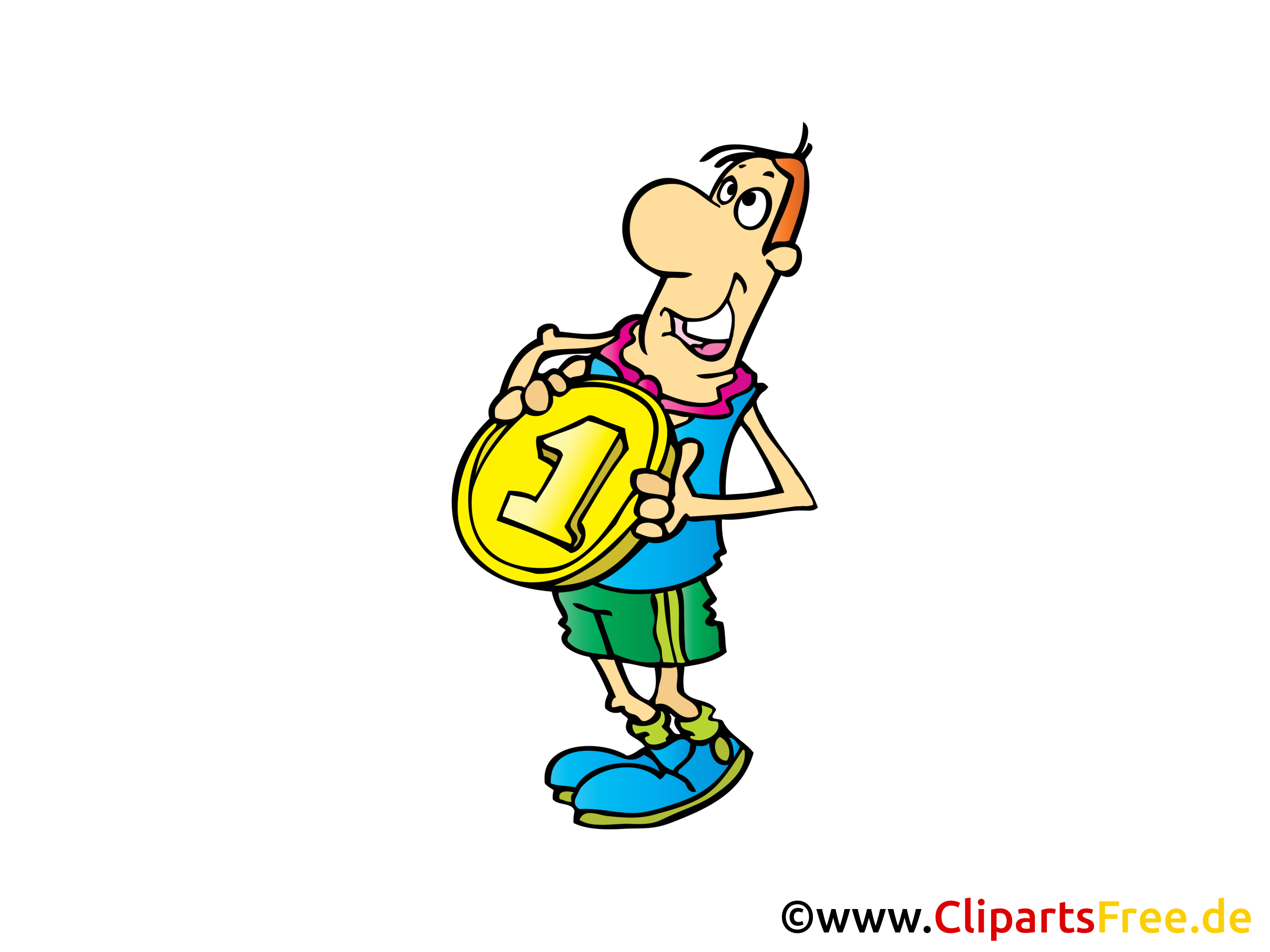 clipart kostenlos eis - photo #45