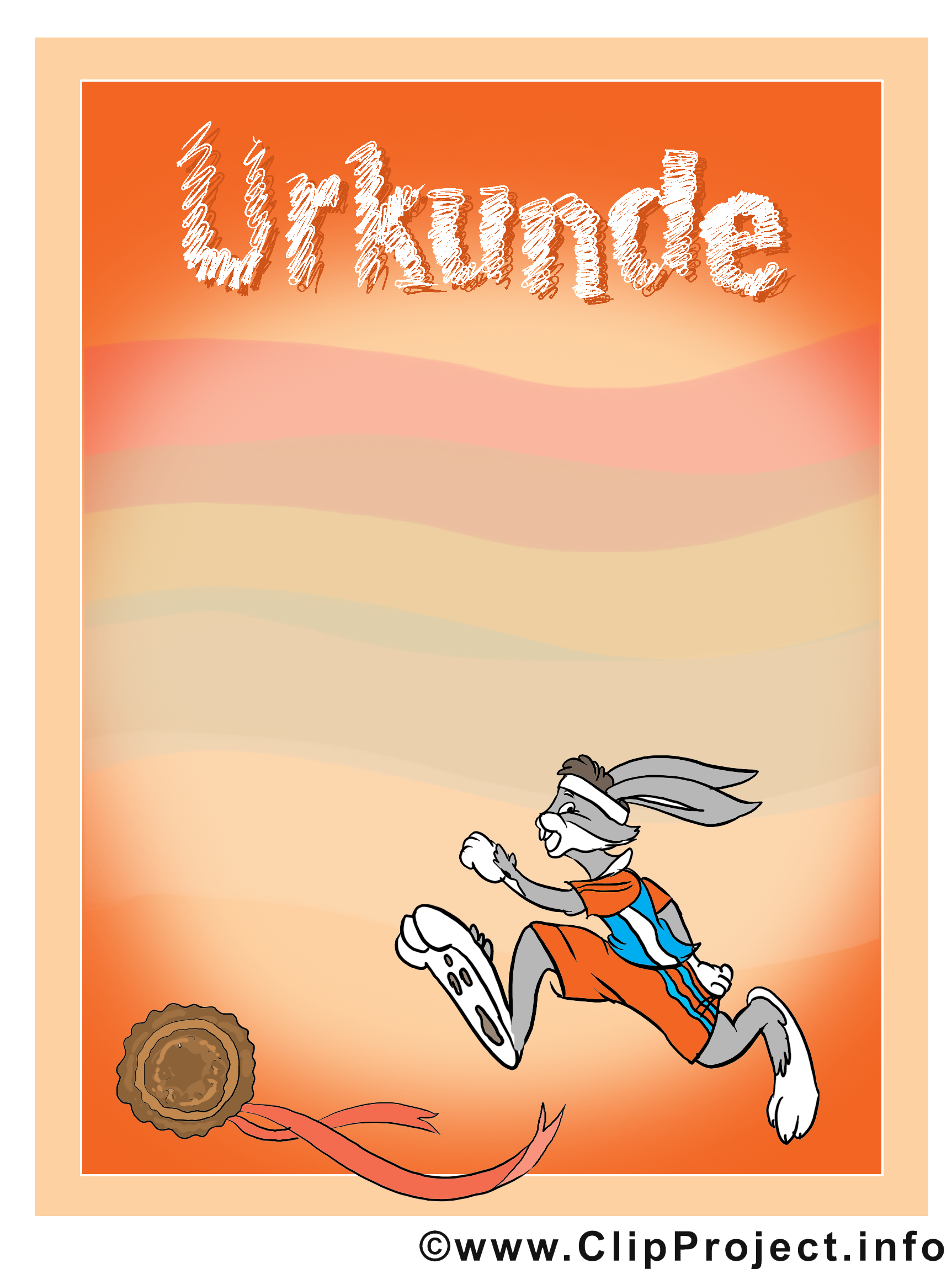 clipart kostenlos urkunde - photo #20