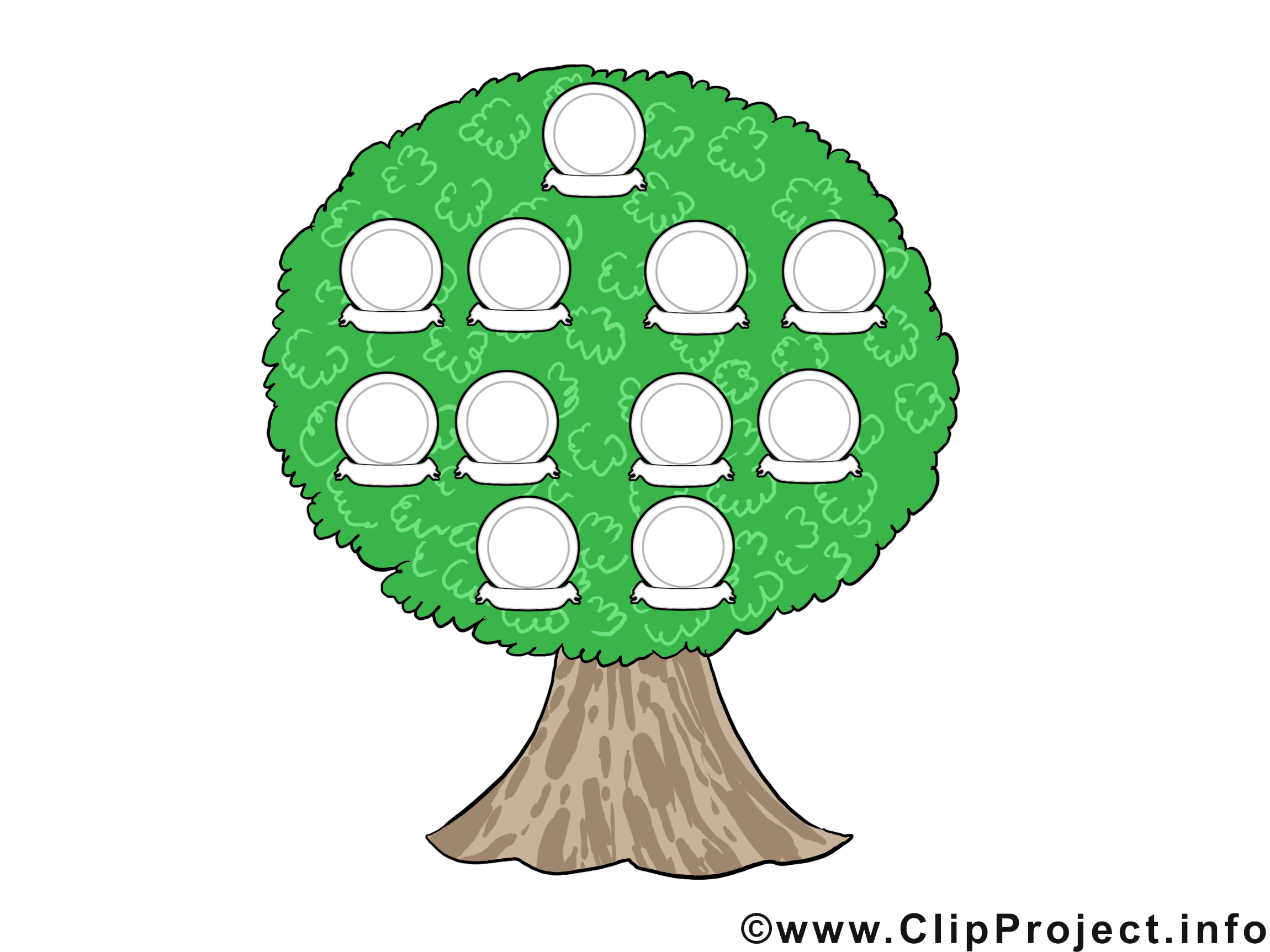 clipart erstellen freeware - photo #39