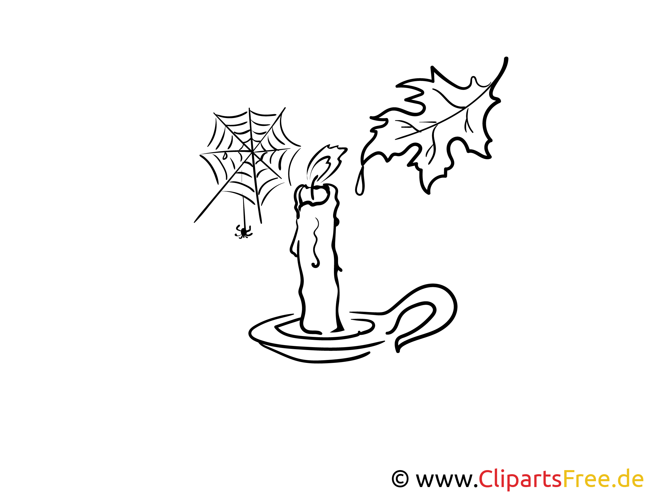 Wandtattoo für Küchen, Küchendeko zum Drucken