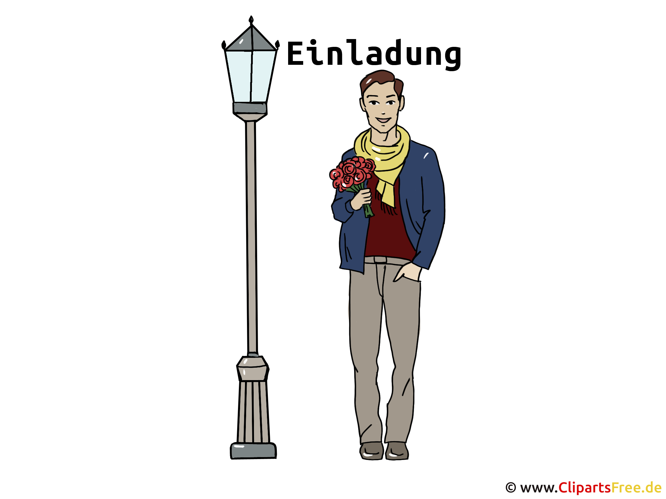 jugendweihe clipart kostenlos - photo #11