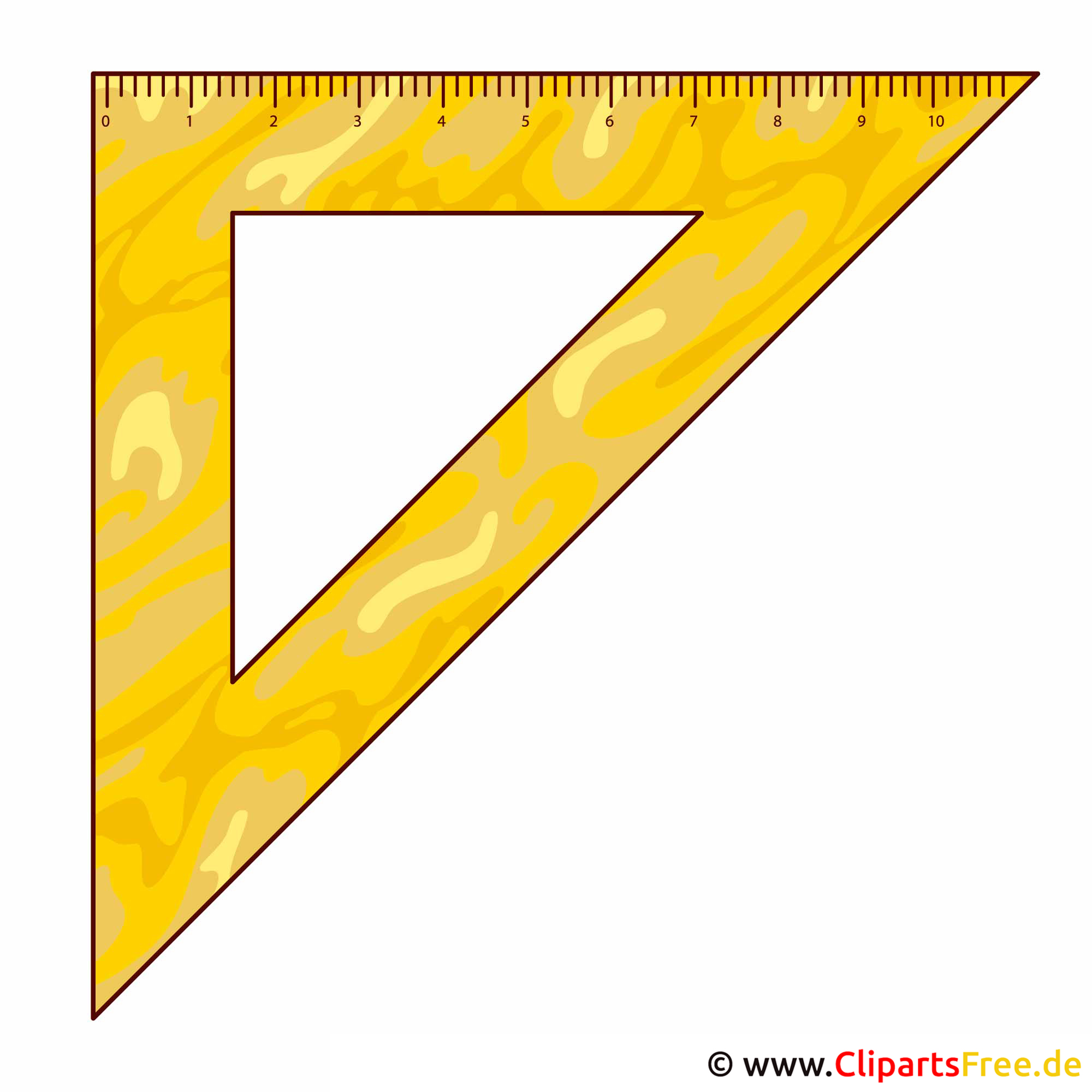clipart lineal - photo #7
