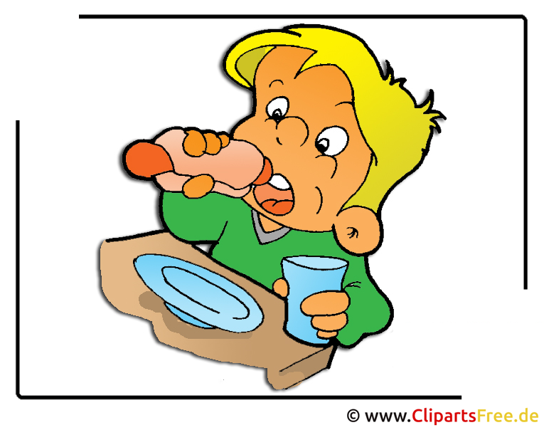 clipart pizza essen - photo #12