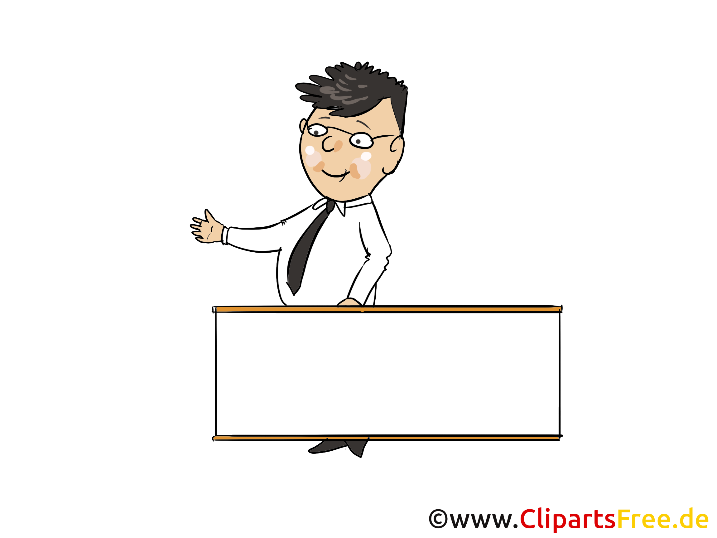 clipart kostenlos männchen - photo #3
