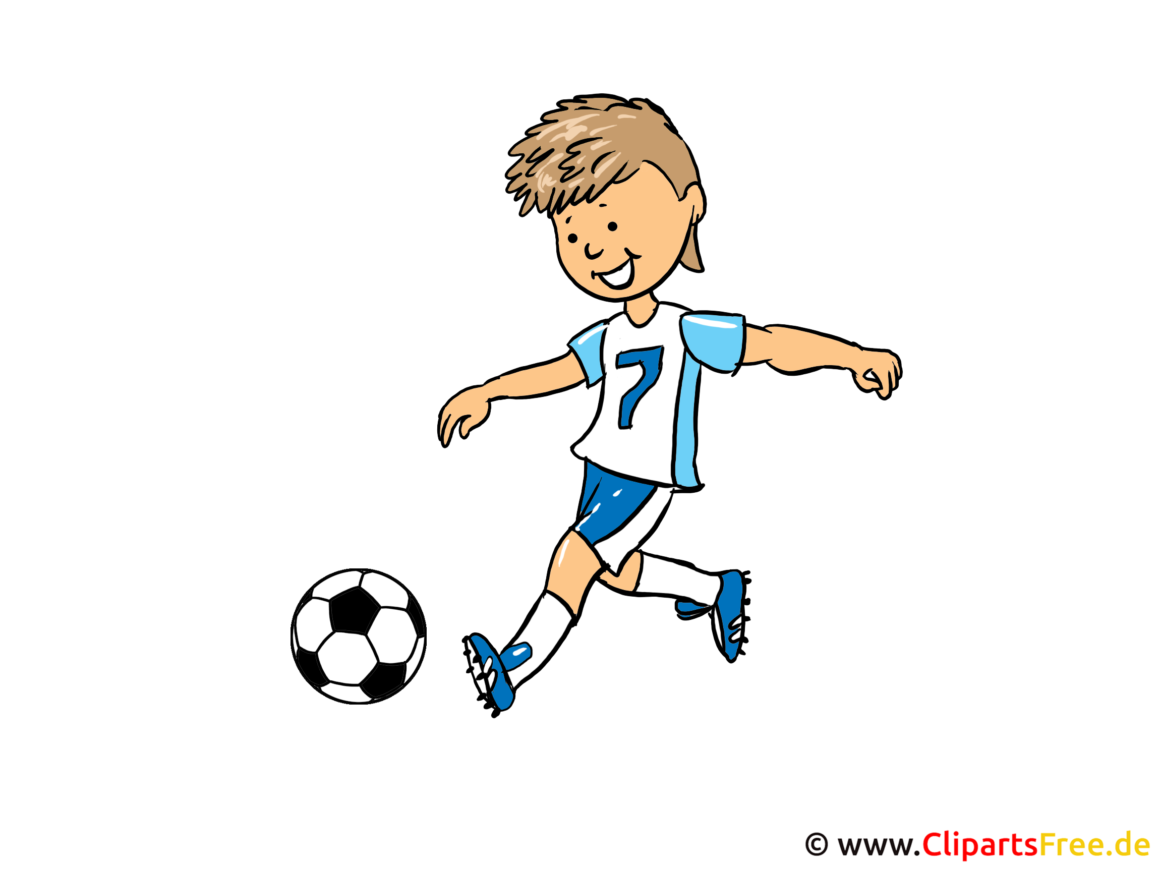 clipart fußball kostenlos download - photo #28