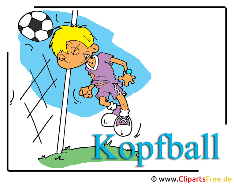 cliparts fußball - photo #15