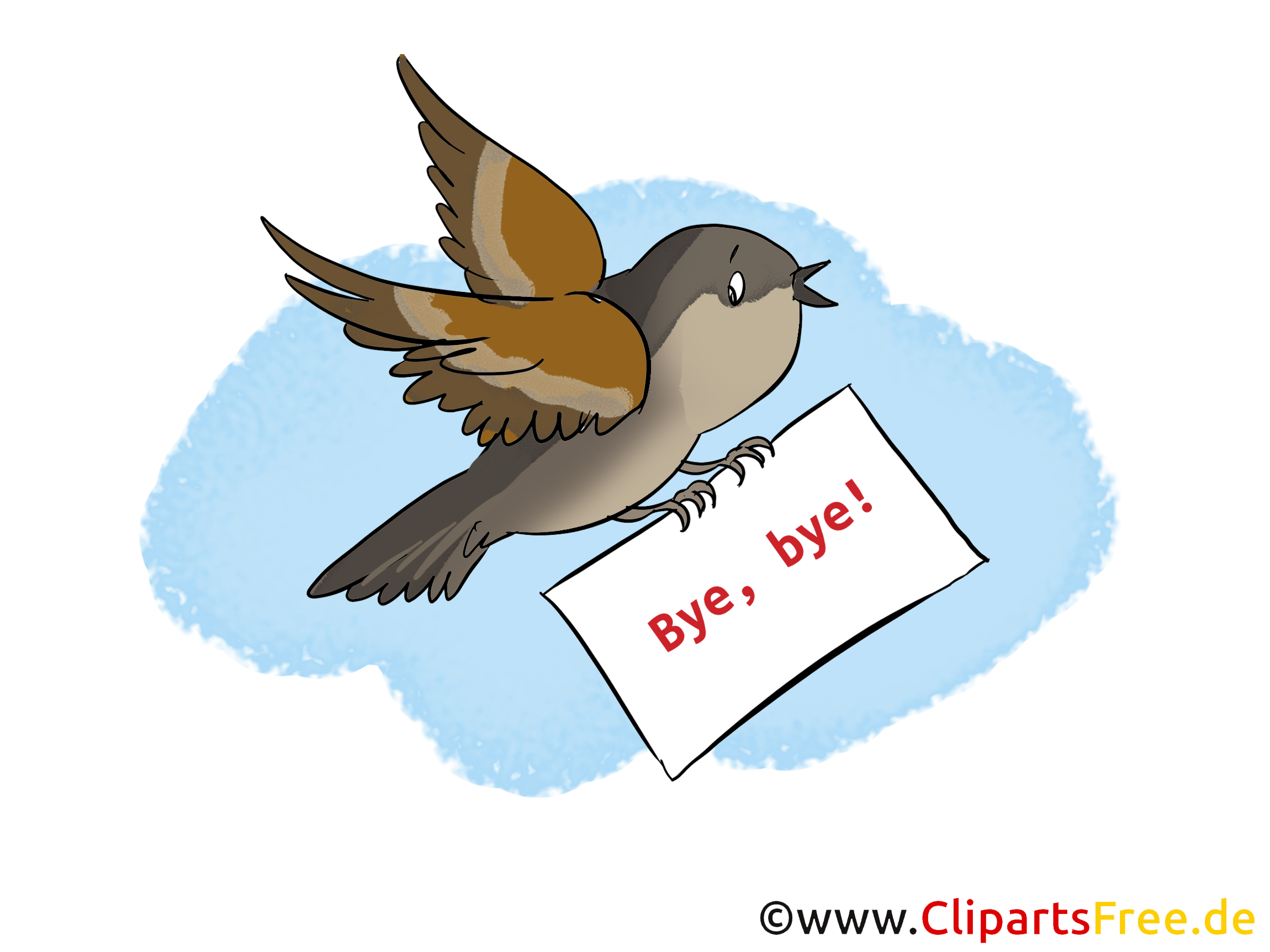 clipart ruhestand - photo #8