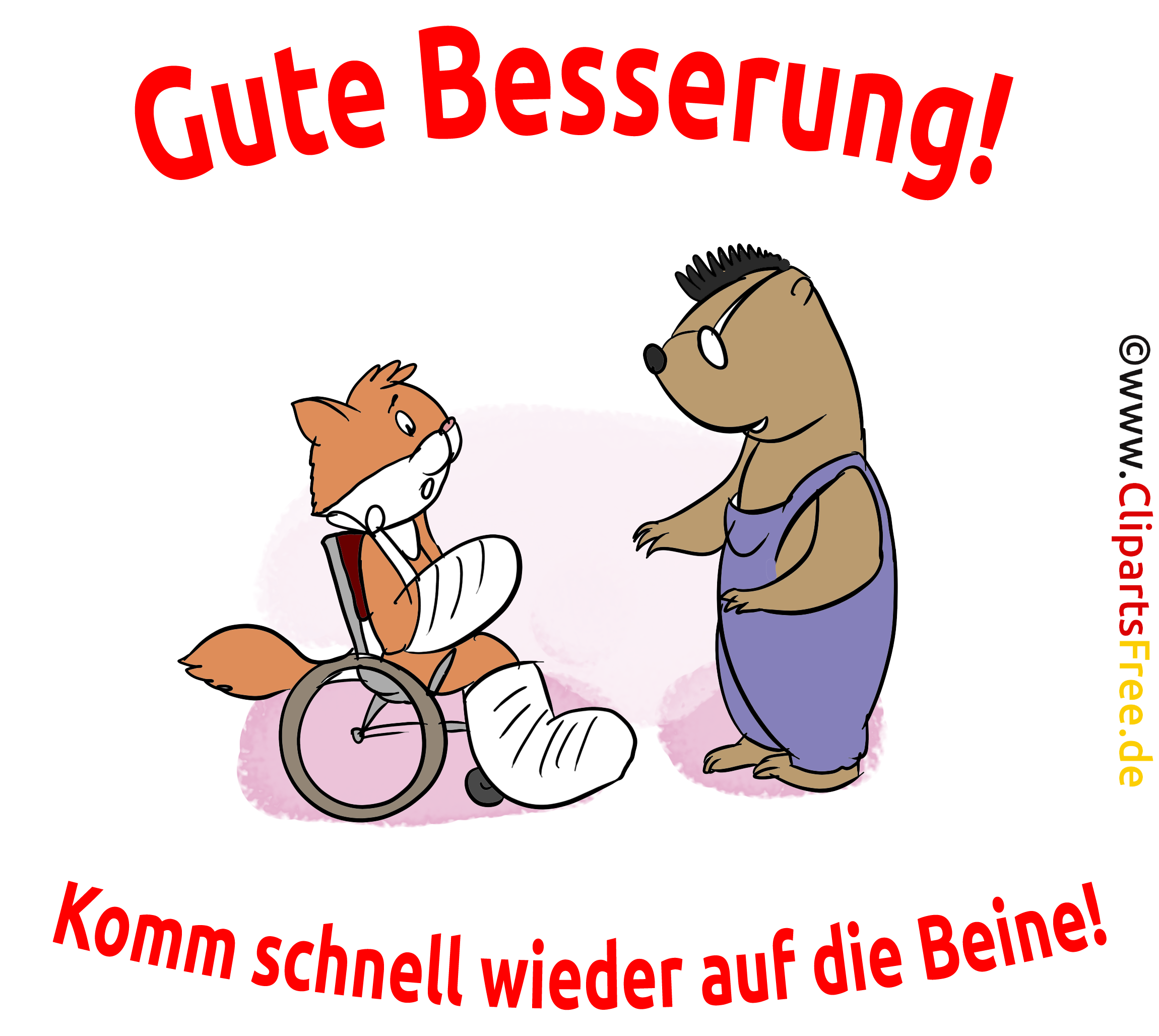 Suche wer kann vom Alkoholismus helfen
