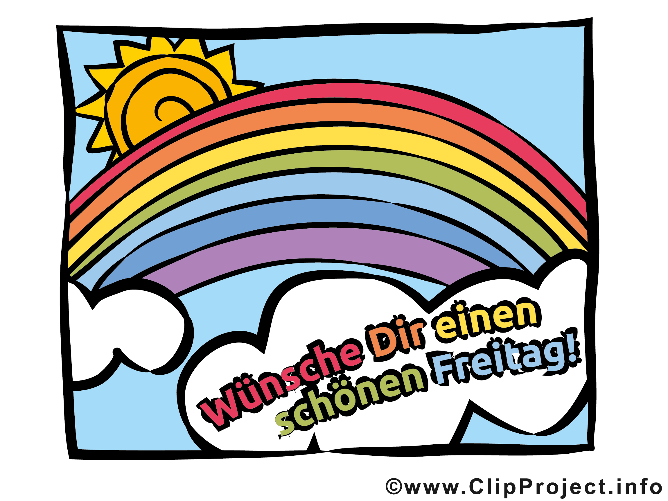 Mann mit riesen penis