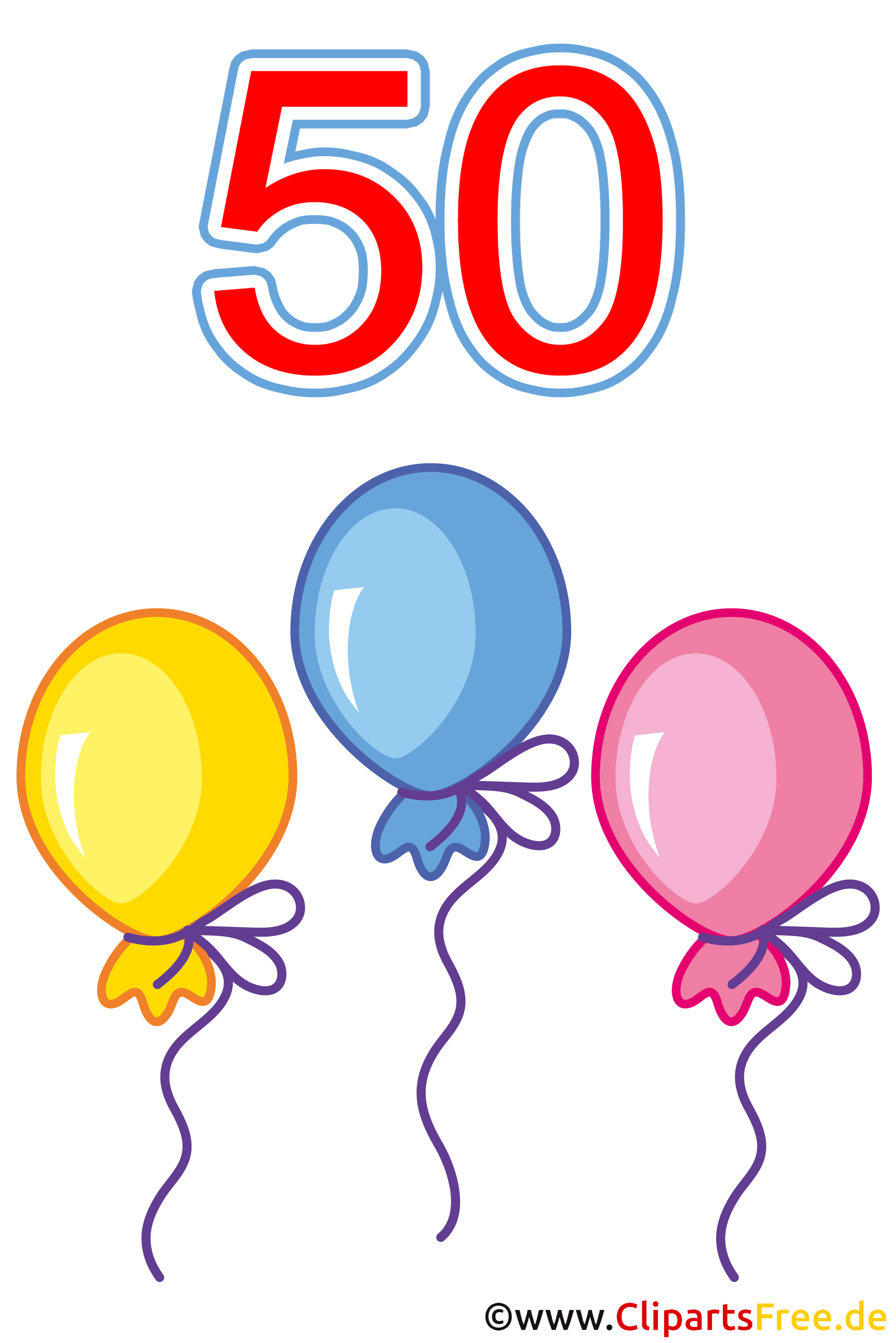 clipart kostenlos geburtstag einladung - photo #48