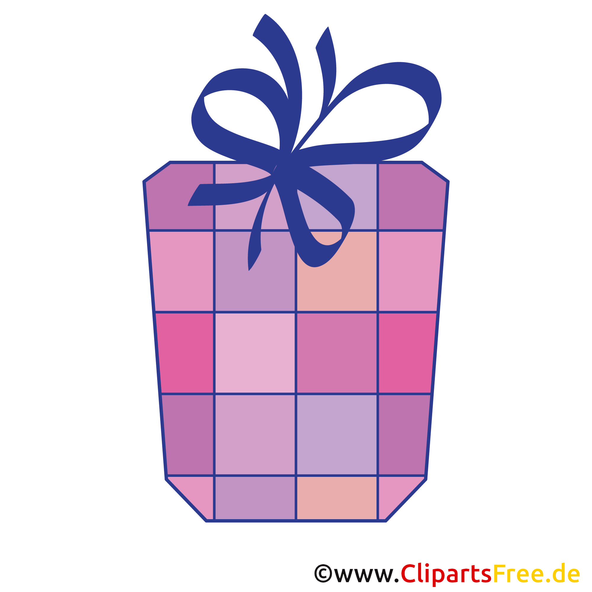 geburtstag clip art free - photo #50