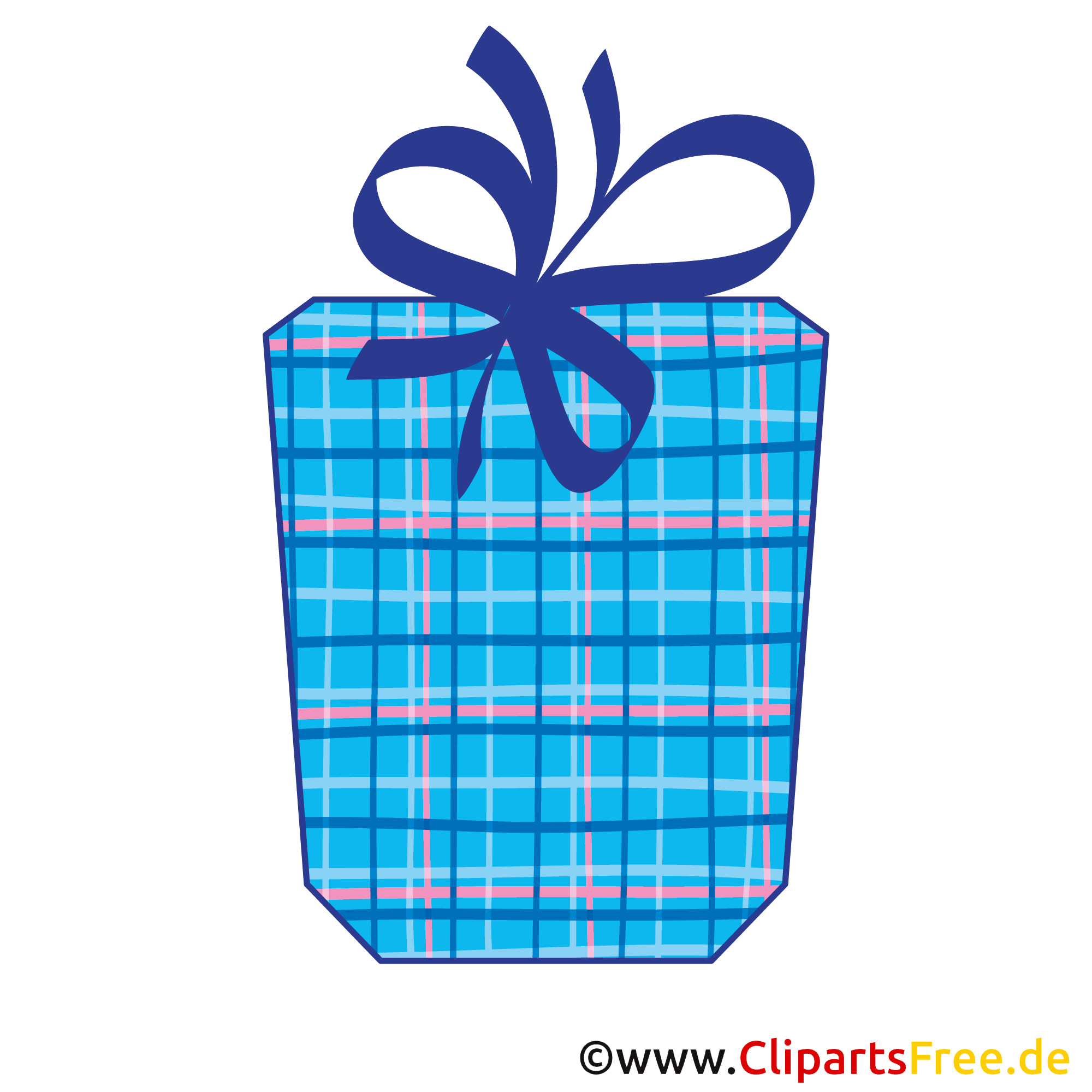 geburtstag clip art free - photo #38