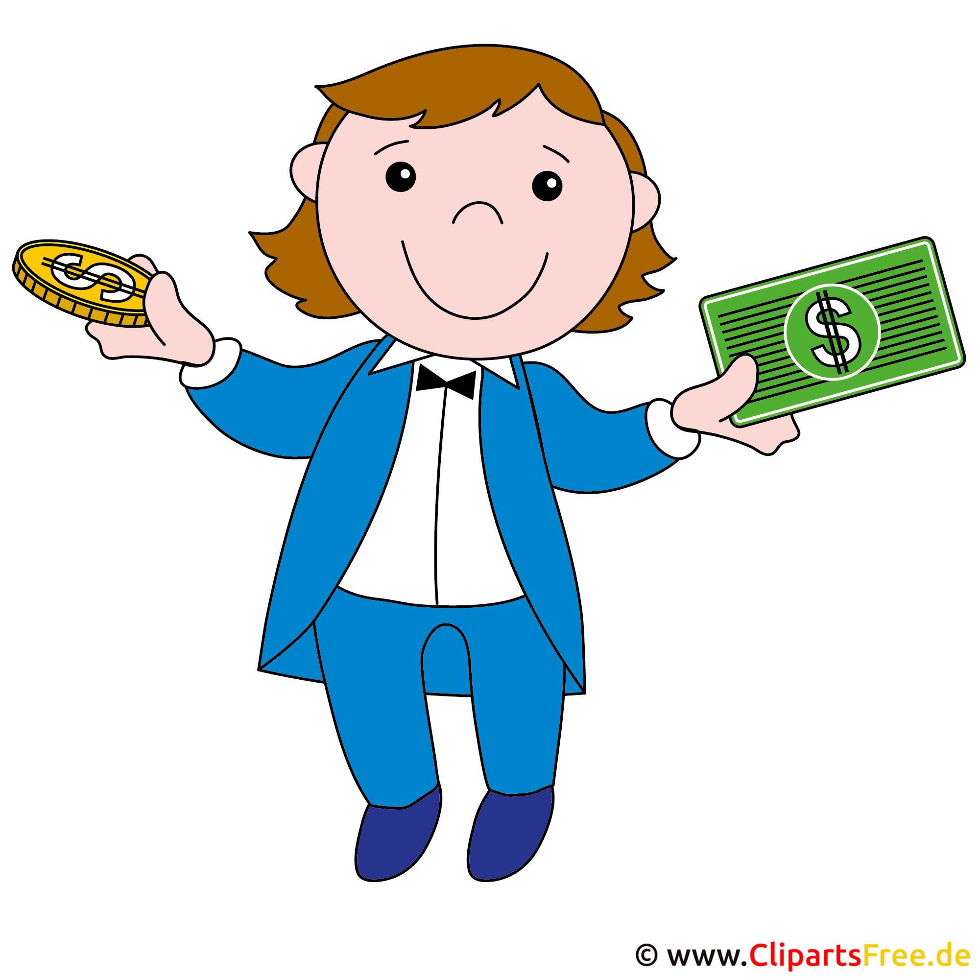 clip art images of bank - photo #46