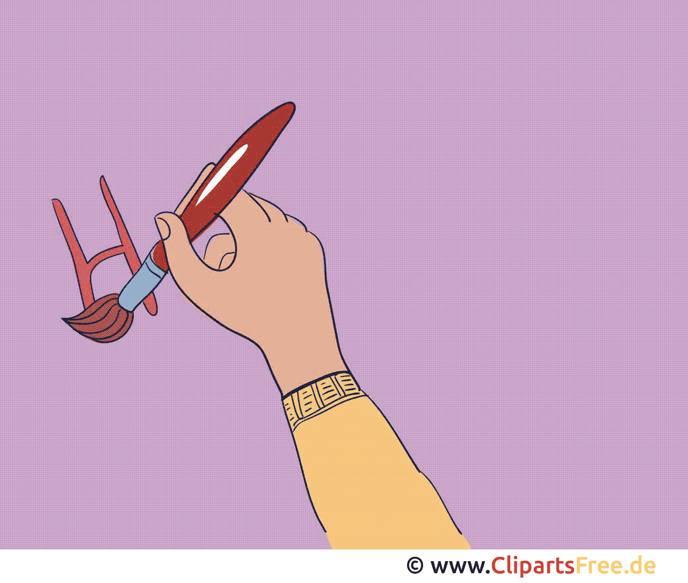 clipart geburtstag animiert - photo #3