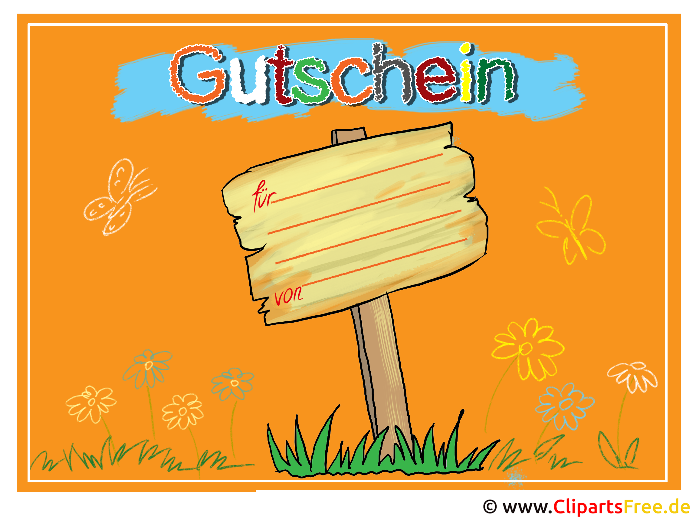 clipart zum download - photo #41