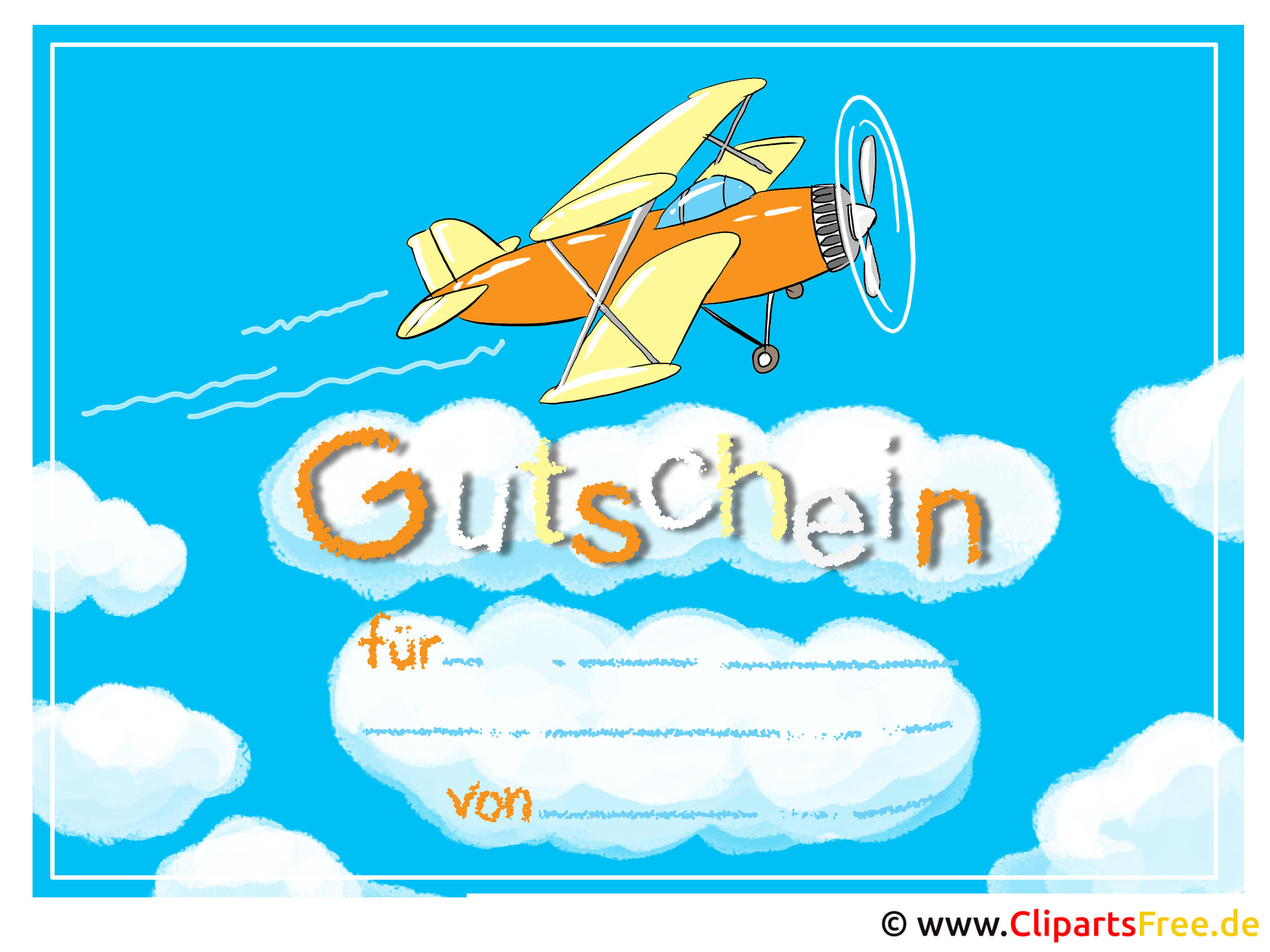 Geschenkgutschein Vorlage Auto Discount Single Beds Melbourne