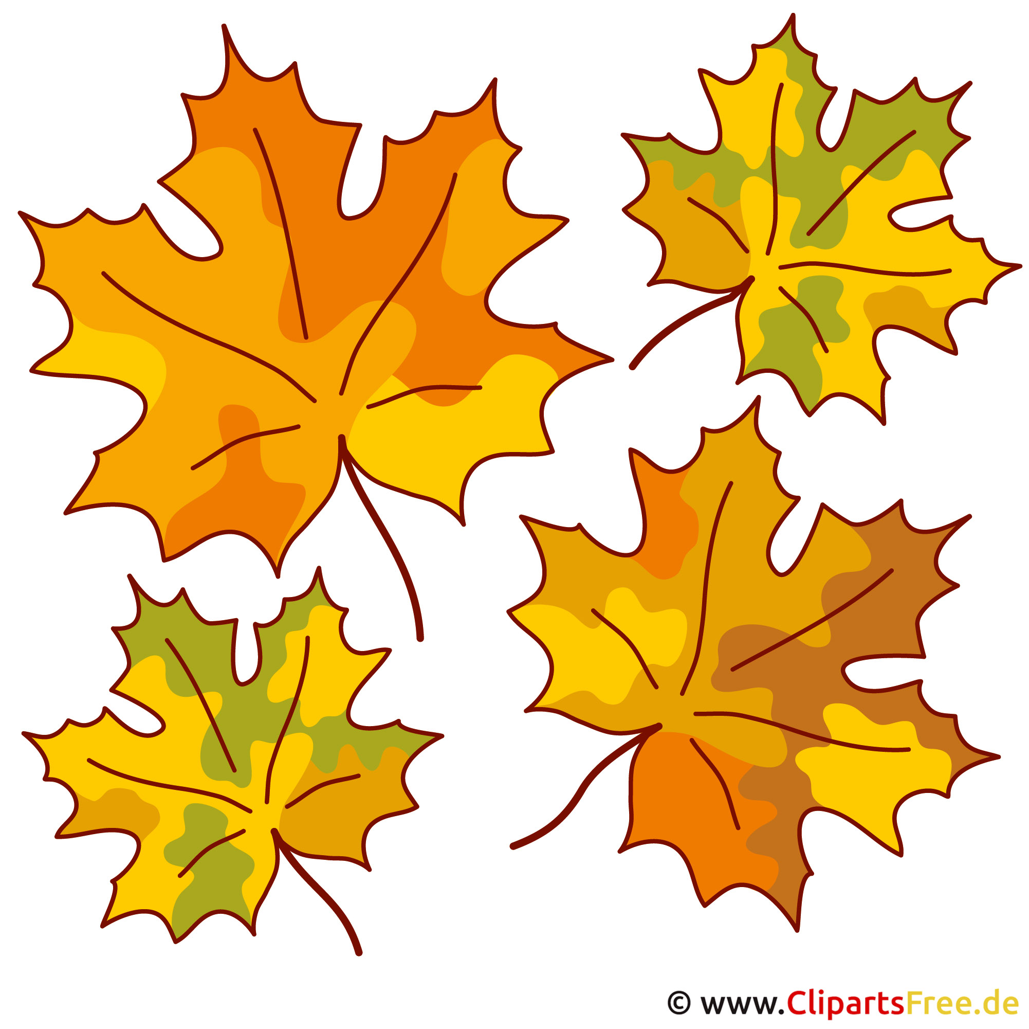 clipart kostenlos wald - photo #24